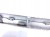 ATRAPA GRILL MERCEDES C W205 (2015-2018) 2.2 CDI 170KM A2058880560