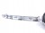 ATRAPA GRILL MERCEDES C W205 (2015-2018) 2.2 CDI 170KM A2058880560