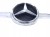 ATRAPA GRILL MERCEDES C W205 (2015-2018) 2.2 CDI 170KM A2058880560