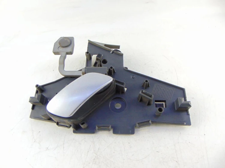 KLAMKA WEWNĘTRZNA LEWY TYŁ CITROEN C5 I (2001-2004) 2.2 HDI 9641315777