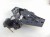 KLAMKA WEWNĘTRZNA LEWY TYŁ CITROEN C5 I (2001-2004) 2.2 HDI 9641315777