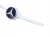 ATRAPA GRILL MERCEDES C W205 (2015-2018) 2.2 CDI 170KM A2058880560