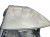 DACH CITROEN C5 X (2021-) 1.2 THP 131KM