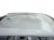 DACH CITROEN C5 X (2021-) 1.2 THP 131KM