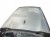DACH CITROEN C5 X (2021-) 1.2 THP 131KM