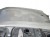 DACH CITROEN C5 X (2021-) 1.2 THP 131KM