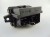REZYSTOR DMUCHAWY OPEL ASTRA J LIFT (2012-2015) 1.4 TURBO 13598091