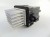 REZYSTOR DMUCHAWY OPEL ASTRA J LIFT (2012-2015) 1.4 TURBO 13598091