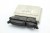 KOMPUTER STEROWNIK SILNIKA AUDI A6 C5 (1997-2001) 2.8 V6 193KM 4D0907551P
