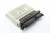KOMPUTER STEROWNIK SILNIKA AUDI A6 C5 (1997-2001) 2.8 V6 193KM 4D0907551P