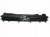 ATRAPA GRILL OPEL ASTRA H (2004-2006) 1.7 CDTI 80KM 13108464