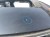 DACH VOLVO XC90 II LIFT (2019-2024) 2.0 T8 390KM