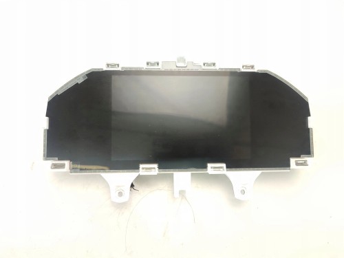 LICZNIK SKODA KAROQ LIFT (2022-) 2.0 TSI 190KM 565920310A