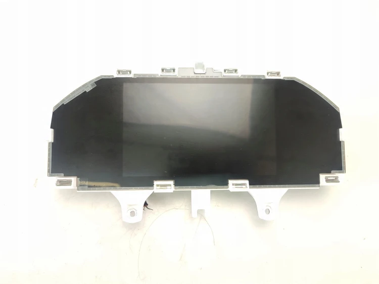 LICZNIK SKODA KAROQ LIFT (2022-) 2.0 TSI 190KM 565920310A
