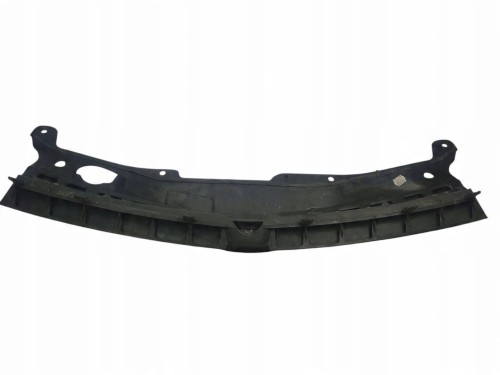 ATRAPA GRILL OPEL ASTRA H (2004-2006) 1.7 CDTI 80KM 13108464