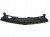 ATRAPA GRILL OPEL ASTRA H (2004-2006) 1.7 CDTI 80KM 13108464