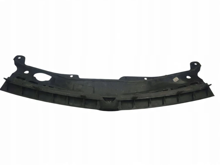 ATRAPA GRILL OPEL ASTRA H (2004-2006) 1.7 CDTI 80KM 13108464
