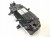LICZNIK SKODA KAROQ LIFT (2022-) 2.0 TSI 190KM 565920310A
