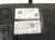 LICZNIK SKODA KAROQ LIFT (2022-) 2.0 TSI 190KM 565920310A