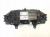 LICZNIK SKODA KAROQ LIFT (2022-) 2.0 TSI 190KM 565920310A