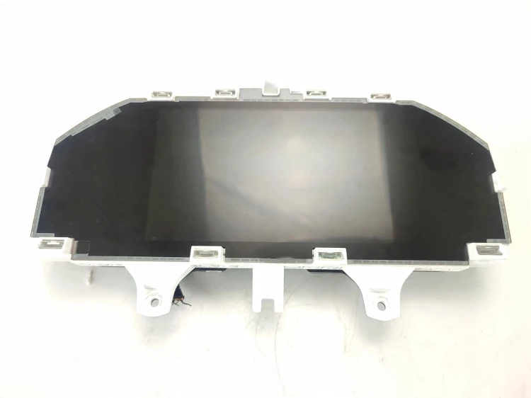 LICZNIK SKODA KAROQ LIFT (2022-) 2.0 TSI 190KM 565920310A