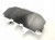 LICZNIK SKODA KAROQ LIFT (2022-) 2.0 TSI 190KM 565920310A