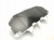 LICZNIK SKODA KAROQ LIFT (2022-) 2.0 TSI 190KM 565920310A