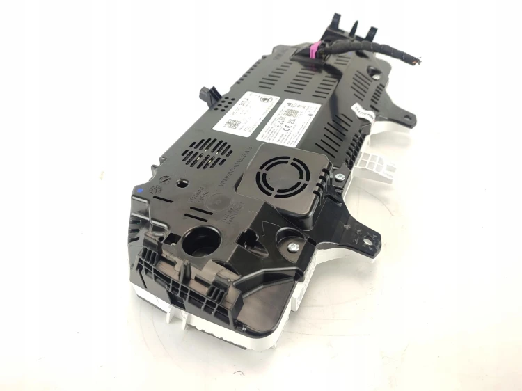 LICZNIK SKODA KAROQ LIFT (2022-) 2.0 TSI 190KM 565920310A