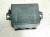 MODUŁ PDC VOLVO XC90 (2002-2006) 2.4 D5 163KM 30682627