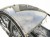DACH MERCEDES CLS C218 (2012-2014) 2.2 CDI 204KM