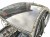 DACH MERCEDES CLS C218 (2012-2014) 2.2 CDI 204KM