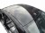 DACH MERCEDES CLS C218 (2012-2014) 2.2 CDI 204KM