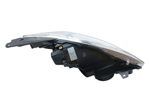 LAMPA LEWY PRZÓD FORD C-MAX MK2 (2010-2015) 1.6 TDCI 115KM