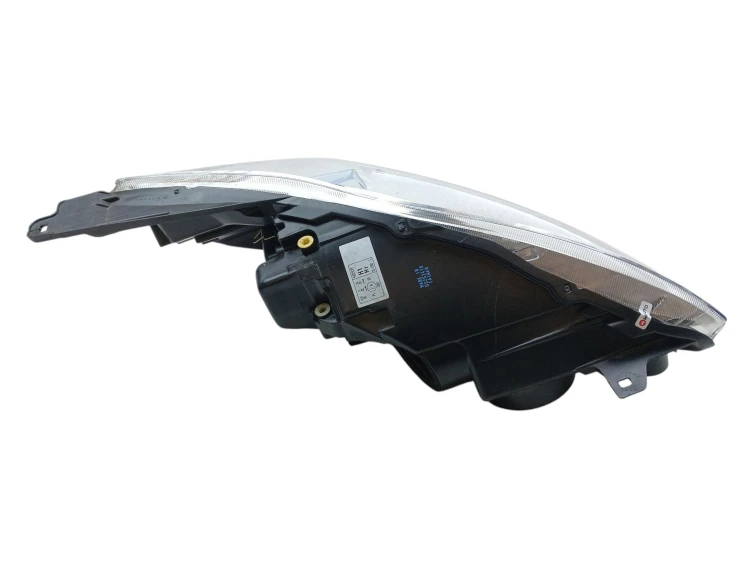 LAMPA LEWY PRZÓD FORD C-MAX MK2 (2010-2015) 1.6 TDCI 115KM