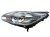 LAMPA LEWY PRZÓD FORD C-MAX MK2 (2010-2015) 1.6 TDCI 115KM