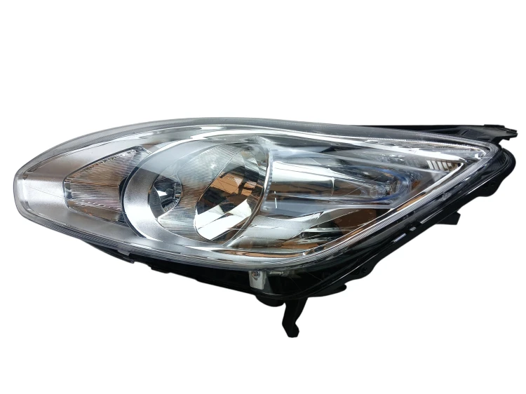 LAMPA LEWY PRZÓD FORD C-MAX MK2 (2010-2015) 1.6 TDCI 115KM