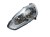 LAMPA LEWY PRZÓD FORD C-MAX MK2 (2010-2015) 1.6 TDCI 115KM