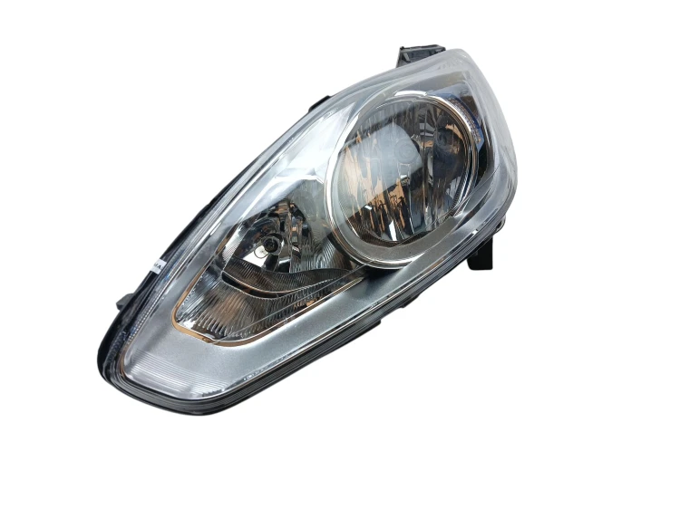 LAMPA LEWY PRZÓD FORD C-MAX MK2 (2010-2015) 1.6 TDCI 115KM