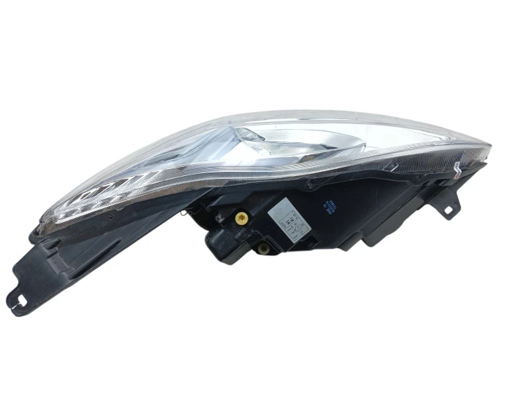 LAMPA LEWY PRZÓD FORD C-MAX MK2 (2010-2015) 1.6 TDCI 115KM
