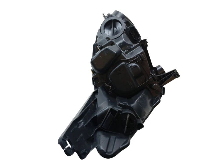 LAMPA LEWY PRZÓD FORD C-MAX MK2 (2010-2015) 1.6 TDCI 115KM