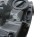 LAMPA LEWY PRZÓD FORD C-MAX MK2 (2010-2015) 1.6 TDCI 115KM