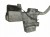 ZBIORNICZEK SPRYSKIWACZY OPEL VIVARO B (2014-2019) 1.6 CDTI 116KM 93867990