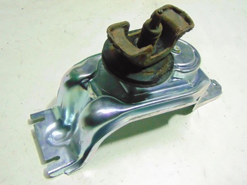WINDA KOŁA ZAPASOWEGO DODGE JOURNEY (2007-2010) 2.0 CRD 05178091