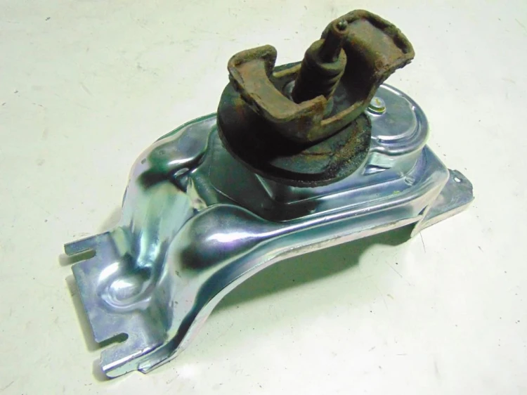 WINDA KOŁA ZAPASOWEGO DODGE JOURNEY (2007-2010) 2.0 CRD 05178091