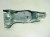 WINDA KOŁA ZAPASOWEGO DODGE JOURNEY (2007-2010) 2.0 CRD 05178091