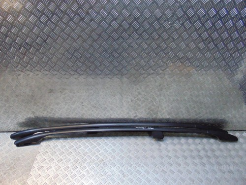 RELINGI DACHOWE MERCEDES VANEO W414 1.6
