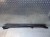 RELINGI DACHOWE MERCEDES VANEO W414 1.6