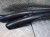 RELINGI DACHOWE MERCEDES VANEO W414 1.6