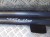 RELINGI DACHOWE MERCEDES VANEO W414 1.6