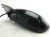 LUSTERKO PRAWE PEUGEOT 607 LIFT (2004-2010) 2.0 HDI